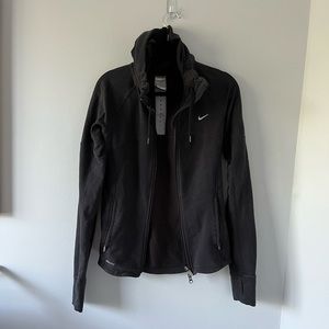 Nike Running jacket